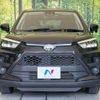 toyota raize 2022 quick_quick_A201A_A201A-0013351 image 14