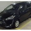 toyota sienta 2016 quick_quick_DAA-NHP170G_7058933 image 1