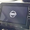 nissan serena 2020 -NISSAN--Serena DAA-HC27--HC27-017592---NISSAN--Serena DAA-HC27--HC27-017592- image 7