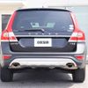 volvo xc70 2016 CFJ1675416 image 10