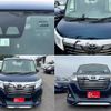 toyota roomy 2020 -TOYOTA--Roomy DBA-M900A--M900A-0463480---TOYOTA--Roomy DBA-M900A--M900A-0463480- image 32