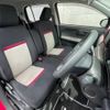 toyota passo 2018 -TOYOTA--Passo DBA-M700A--M700A-0114361---TOYOTA--Passo DBA-M700A--M700A-0114361- image 6