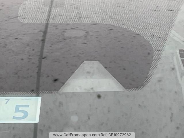 nissan note 2016 -NISSAN--Note DBA-E12--E12-471191---NISSAN--Note DBA-E12--E12-471191- image 2