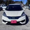 honda fit-shuttle-hybrid 2014 quick_quick_GP2_GP2-3207870 image 2