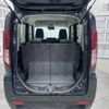 mazda flair-wagon 2025 quick_quick_5AA-MM94S_MM94S-112669 image 19