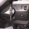 toyota hiace-van 2012 CFJ1801888 image 9