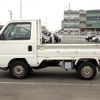 honda acty-truck 1997 No.14683 image 4