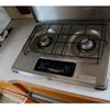 toyota coaster 1997 CFJ1537487 image 16