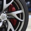 nissan fairlady-z 2016 CFJ1527547 image 9