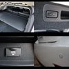 lexus rx 2014 CFJ1899933 image 24