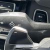 bmw 3-series 2016 -BMW--BMW 3 Series LDA-3D20--WBA8B56020NT31809---BMW--BMW 3 Series LDA-3D20--WBA8B56020NT31809- image 9