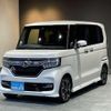 honda n-box 2019 -HONDA--N BOX JF3--2077852---HONDA--N BOX JF3--2077852- image 25