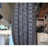 suzuki carry-truck 2005 -SUZUKI--Carry Truck DA63T--DA63T-322270---SUZUKI--Carry Truck DA63T--DA63T-322270- image 43