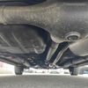 daihatsu mira-e-s 2023 -DAIHATSU--Mira e:s 5BA-LA360S--LA360S-0066304---DAIHATSU--Mira e:s 5BA-LA360S--LA360S-0066304- image 15
