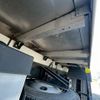 isuzu elf-truck 2020 -ISUZU--Elf 2RG-NLR88AN--NLR88-7005934---ISUZU--Elf 2RG-NLR88AN--NLR88-7005934- image 14