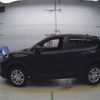 toyota corolla-cross 2023 -TOYOTA 【三河 302ﾉ6529】--Corolla Cross 3BA-ZSG10--ZSG10-1020628---TOYOTA 【三河 302ﾉ6529】--Corolla Cross 3BA-ZSG10--ZSG10-1020628- image 9