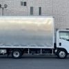 isuzu elf-truck 2015 quick_quick_TRG-NMR85AN_NMR85-7028609 image 4