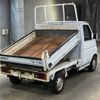 honda acty-truck 2007 -HONDA--Acty Truck HA7-3700137---HONDA--Acty Truck HA7-3700137- image 6