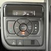 mazda flair-wagon 2024 CFJ1569823 image 14