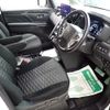 mitsubishi delica-d5 2022 quick_quick_CV1W_CV1W-4000709 image 12