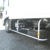 isuzu elf-truck 2017 -ISUZU--Elf TPG-NPR85AN--NPR85-7073936---ISUZU--Elf TPG-NPR85AN--NPR85-7073936- image 12