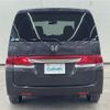 honda stepwagon 2007 -HONDA--Stepwgn DBA-RG2--RG2-1201388---HONDA--Stepwgn DBA-RG2--RG2-1201388- image 18