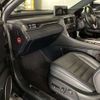 lexus rx 2020 -LEXUS--Lexus RX 6AA-GYL20W--GYL20-0012773---LEXUS--Lexus RX 6AA-GYL20W--GYL20-0012773- image 10