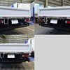 mitsubishi-fuso canter 2019 -MITSUBISHI--Canter TPG-FEA50--FEA50-572501---MITSUBISHI--Canter TPG-FEA50--FEA50-572501- image 6