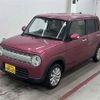 suzuki alto-lapin 2016 -SUZUKI 【名古屋 58Aヌ8565】--Alto Lapin HE33S-112436---SUZUKI 【名古屋 58Aヌ8565】--Alto Lapin HE33S-112436- image 5