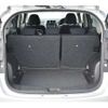 nissan note 2014 -NISSAN--Note DBA-E12--E12-195913---NISSAN--Note DBA-E12--E12-195913- image 14