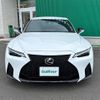 lexus is 2023 -LEXUS--Lexus IS 6AA-AVE30--AVE30-5097538---LEXUS--Lexus IS 6AA-AVE30--AVE30-5097538- image 24