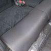 daihatsu tanto 2014 -DAIHATSU 【野田 580ｱ1234】--Tanto DBA-LA600S--LA600S-0076086---DAIHATSU 【野田 580ｱ1234】--Tanto DBA-LA600S--LA600S-0076086- image 36