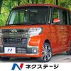 daihatsu tanto 2016 -DAIHATSU--Tanto DBA-LA600S--LA600S-0393966---DAIHATSU--Tanto DBA-LA600S--LA600S-0393966- image 1