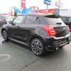 suzuki swift 2024 -SUZUKI 【山形 301ﾁ9240】--Swift ZC33S--608918---SUZUKI 【山形 301ﾁ9240】--Swift ZC33S--608918- image 14