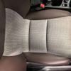 toyota yaris-cross 2022 -TOYOTA 【川崎 330ﾁ7899】--Yaris Cross 6AA-MXPJ15--MXPJ15-3015955---TOYOTA 【川崎 330ﾁ7899】--Yaris Cross 6AA-MXPJ15--MXPJ15-3015955- image 15