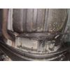 nissan serena 2021 -NISSAN--Serena 5AA-GC27--GC27-069554---NISSAN--Serena 5AA-GC27--GC27-069554- image 7