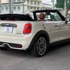 mini mini-others 2017 -BMW--BMW Mini DBA-WG20--WMWWG720X03C83727---BMW--BMW Mini DBA-WG20--WMWWG720X03C83727- image 13