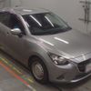 mazda demio 2016 -MAZDA--Demio DJ3FS-148560---MAZDA--Demio DJ3FS-148560- image 6