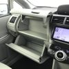 toyota prius-α 2014 -TOYOTA--Prius α DAA-ZVW41W--ZVW41-3334898---TOYOTA--Prius α DAA-ZVW41W--ZVW41-3334898- image 12