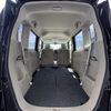 honda n-box 2016 CARSENSOR_JP_AU6443992860 image 30