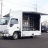 isuzu elf-truck 2016 GOO_NET_EXCHANGE_0400004A30240103W003 image 1