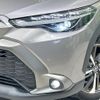 toyota corolla-cross 2022 CFJ1658845 image 12