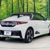 honda s660 2015 CFJ1857726 image 17