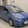 nissan note 2020 -NISSAN 【豊田 500み2740】--Note HE12-299598---NISSAN 【豊田 500み2740】--Note HE12-299598- image 6