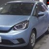 honda fit 2020 -HONDA 【名古屋 508ﾉ3665】--Fit GR1--1012266---HONDA 【名古屋 508ﾉ3665】--Fit GR1--1012266- image 8