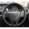 volvo v40 2018 quick_quick_DBA-MB4154T_YV1MV2820J2484331 image 13