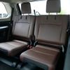 others others 2017 -OTHER IMPORTED--4 Runner--JTEBU5JR6H5426146---OTHER IMPORTED--4 Runner--JTEBU5JR6H5426146- image 18