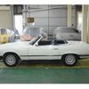 mercedes-benz sl-class 1984 -MERCEDES-BENZ 【福山 300ﾗ 627】--Benz SL E-107045--WDB1070451A003343---MERCEDES-BENZ 【福山 300ﾗ 627】--Benz SL E-107045--WDB1070451A003343- image 41