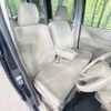honda n-box 2012 -HONDA--N BOX DBA-JF1--JF1-1046223---HONDA--N BOX DBA-JF1--JF1-1046223- image 8