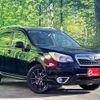 subaru forester 2014 quick_quick_DBA-SJ5_SJ5-041219 image 4